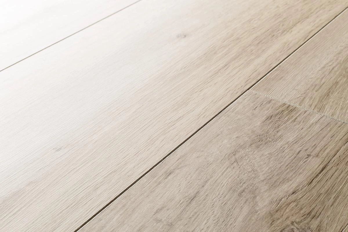 Classen Oak Creme 52576