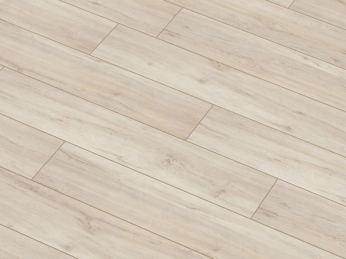 Classen Oak Creme 52576