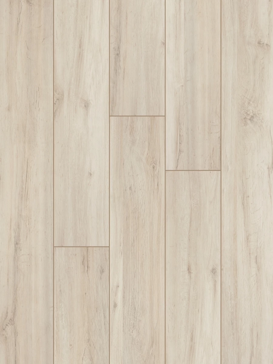 Classen Oak Creme 52576