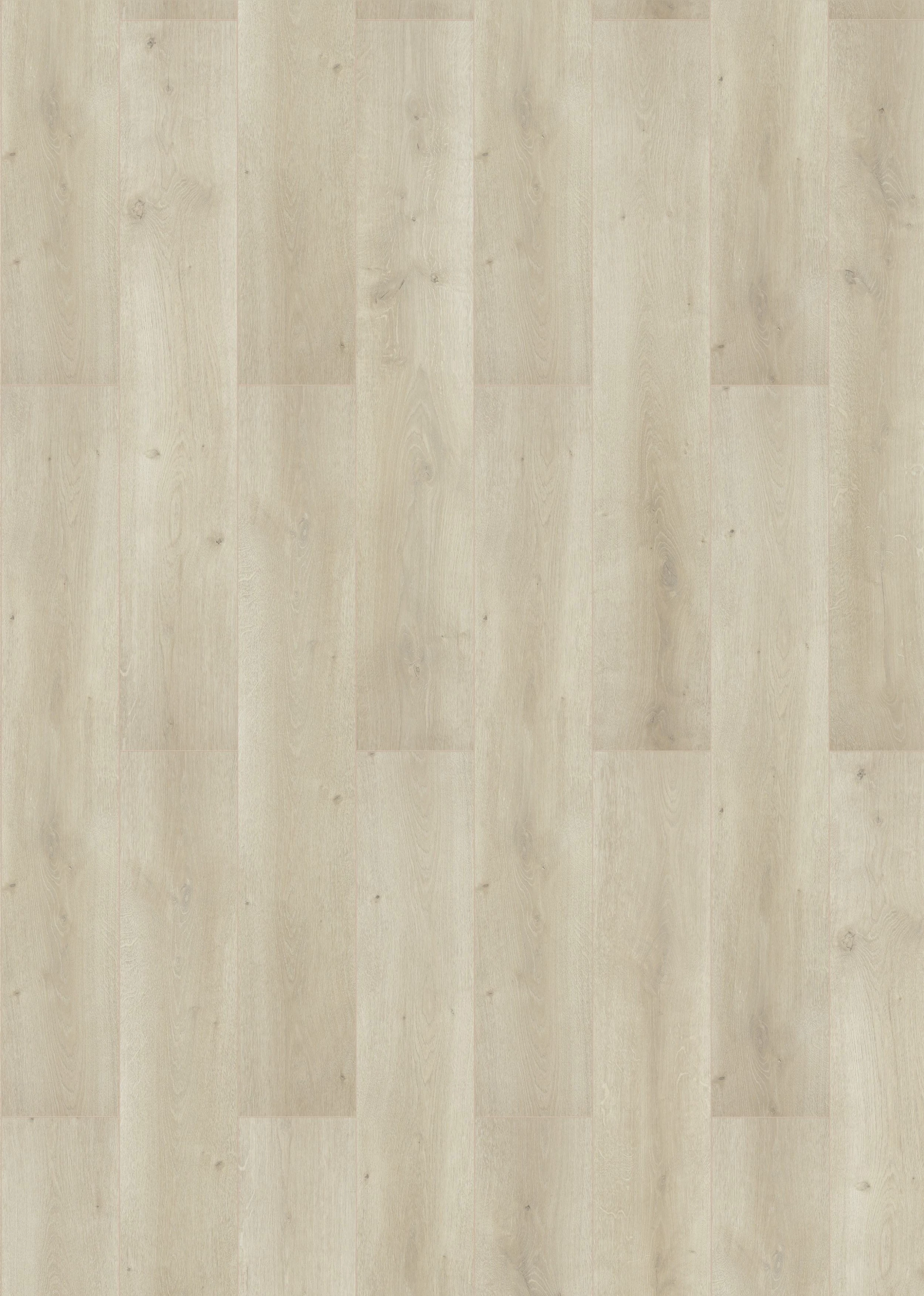 Classen Oak Creme Natural 52355 