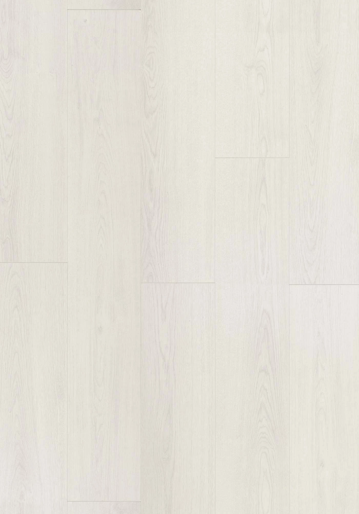 Classen Oak Creme White 52462