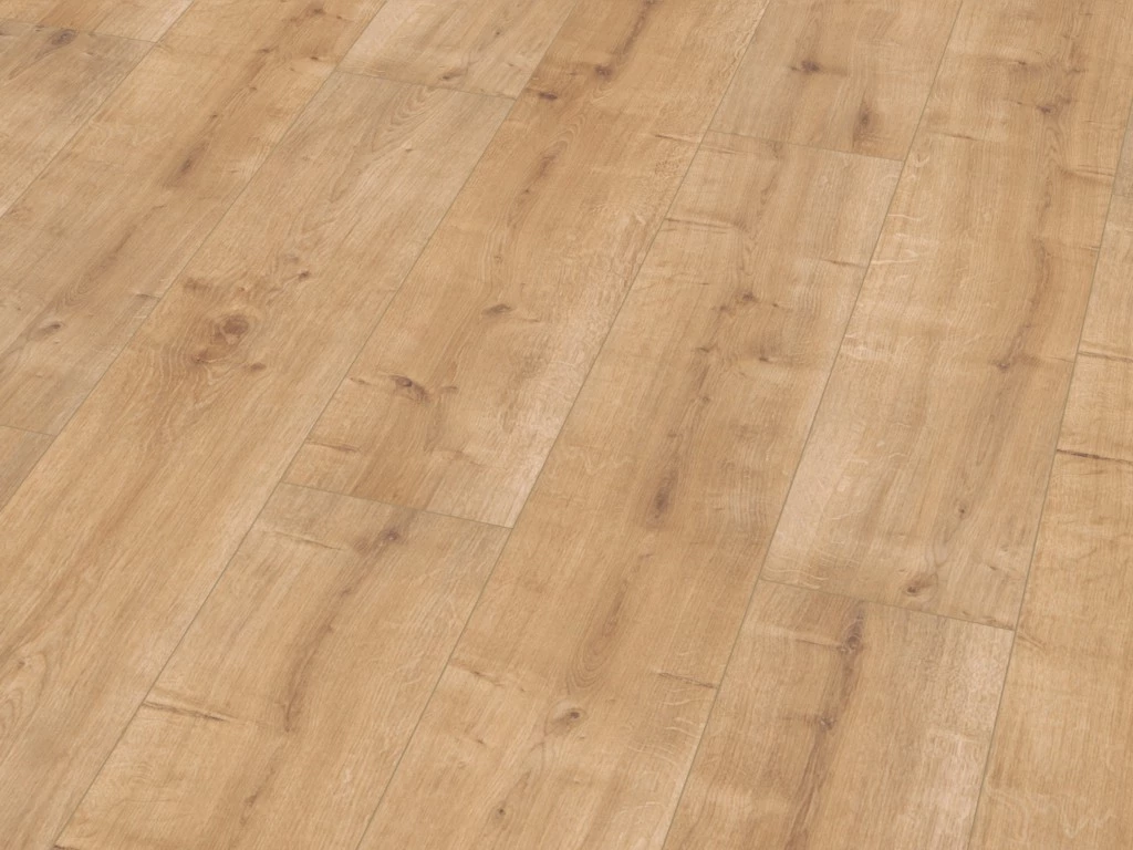 Classen Oak Dark Beige 52466