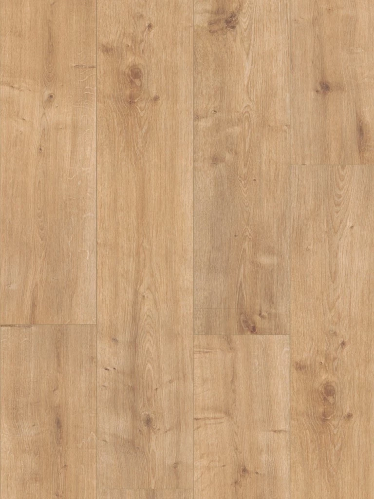 Classen Oak Dark Beige 52466