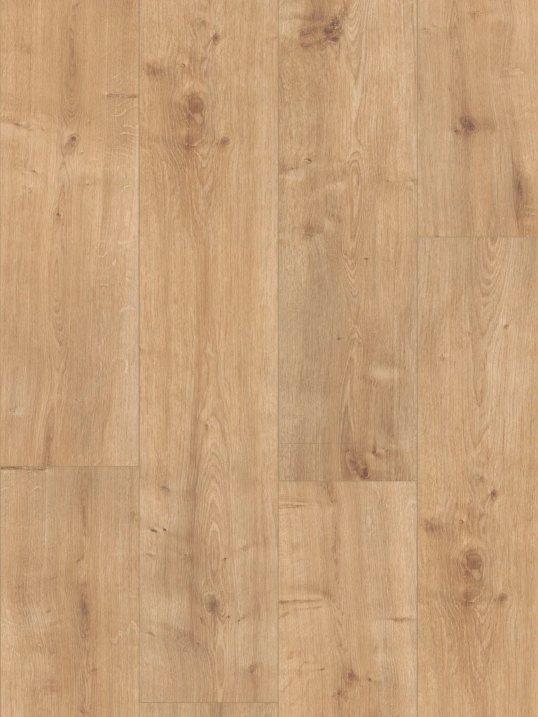 Classen Oak Dark Beige 52536