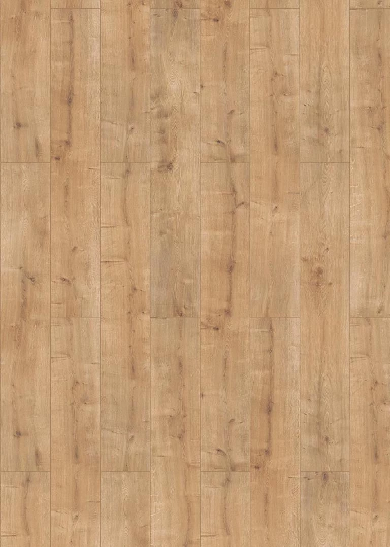 Classen Oak Dark Beige 52536