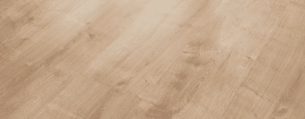 Classen Oak Dark Beige XL 55810