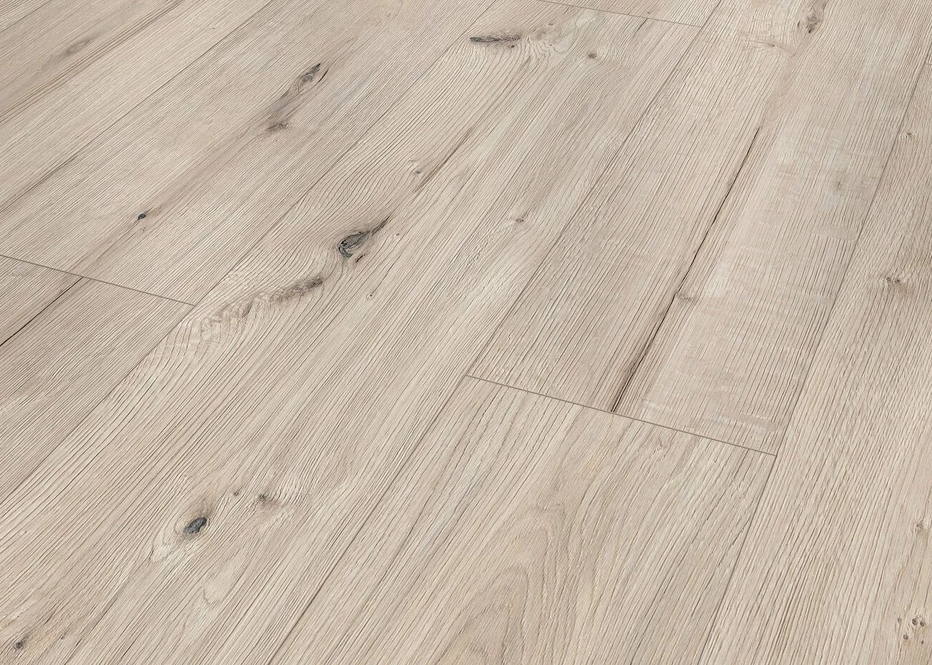 Classen Oak Greige Light XL 56214