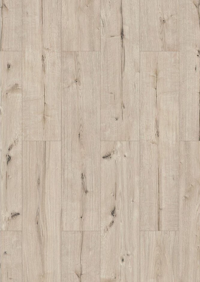 Classen Oak Greige Light XL 56214