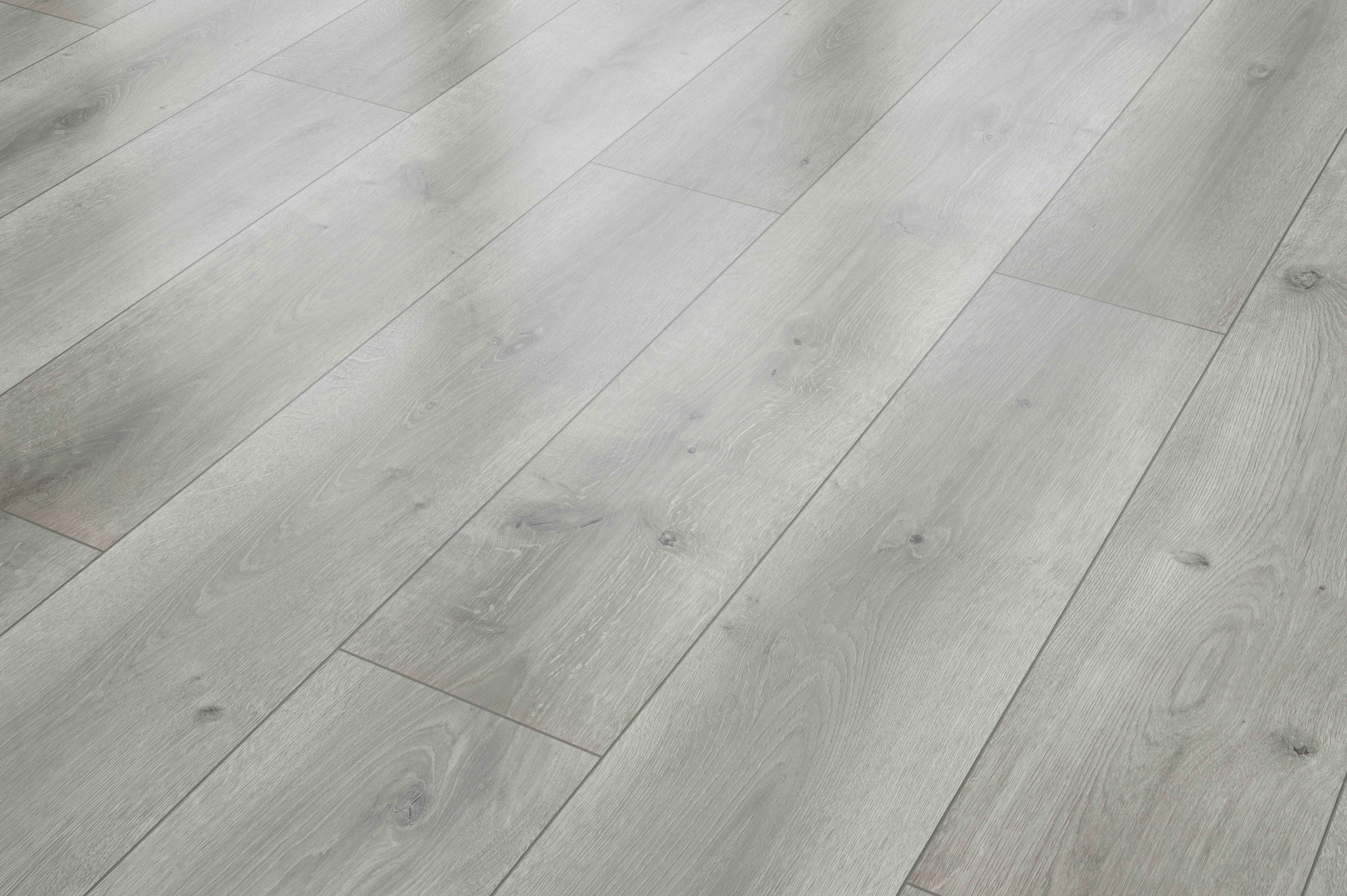 Classen Oak Grey Brown 52356 