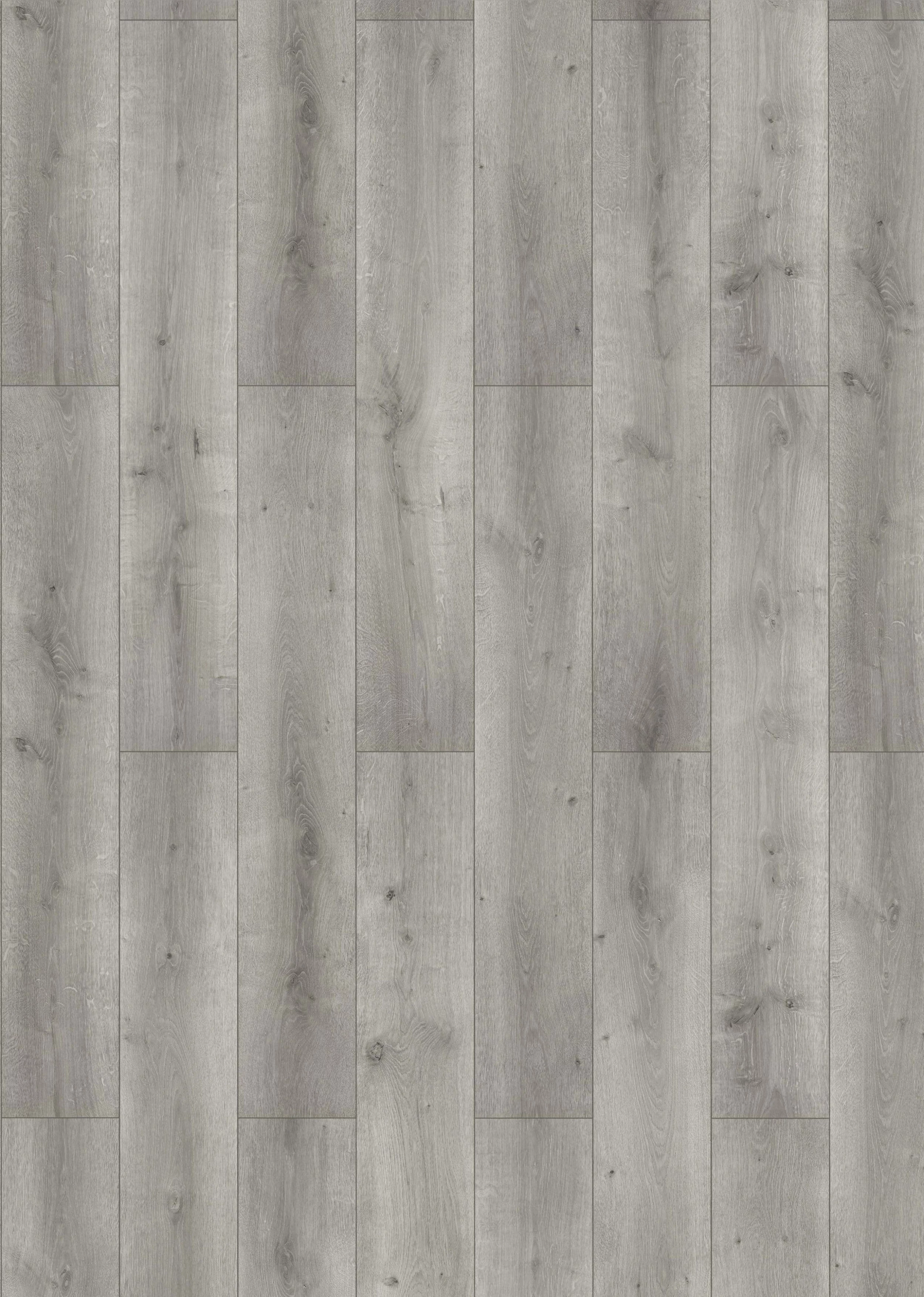 Classen Oak Grey Brown 52356 