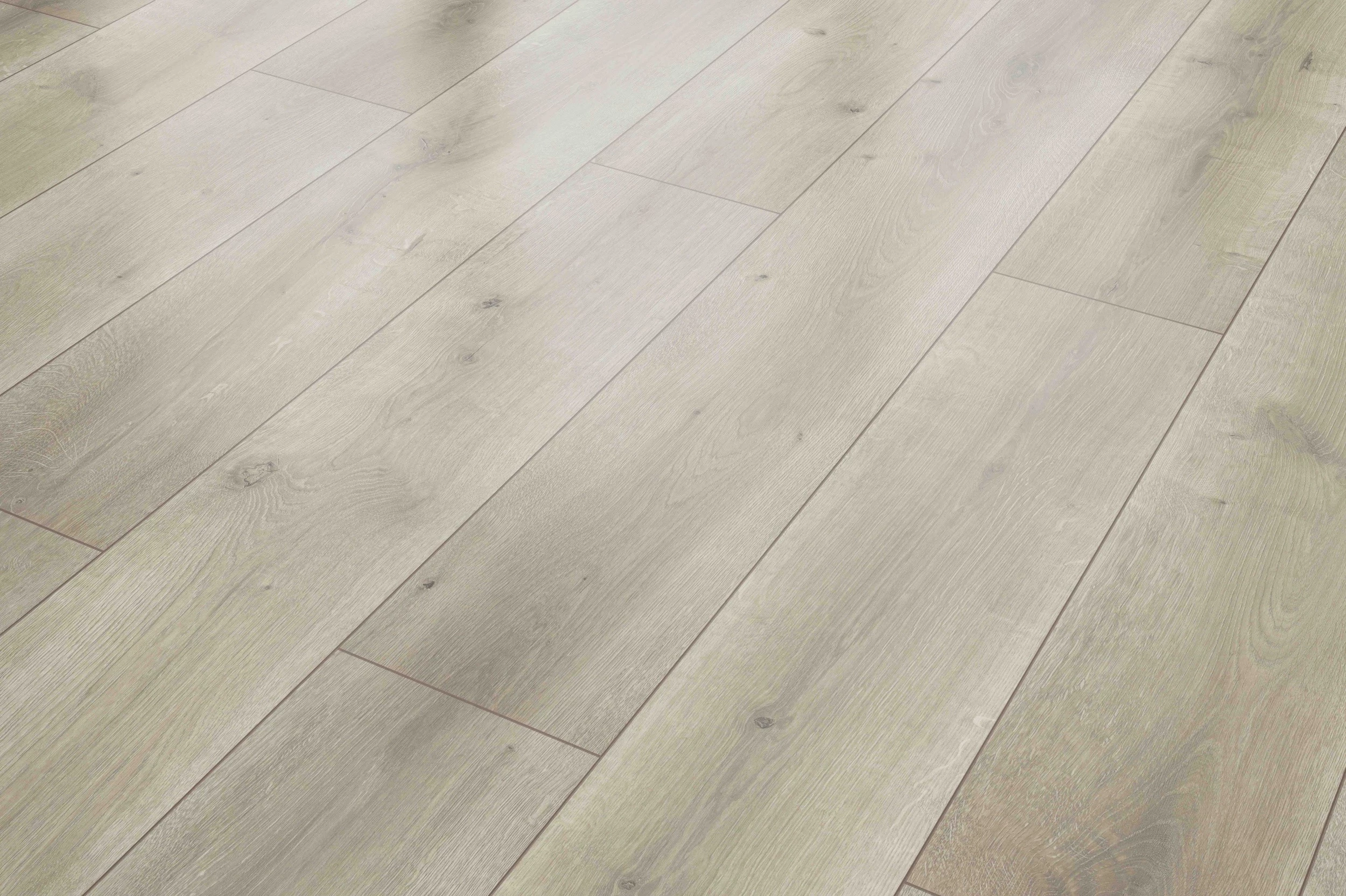 Classen Oak Light Grey Brown 52354 