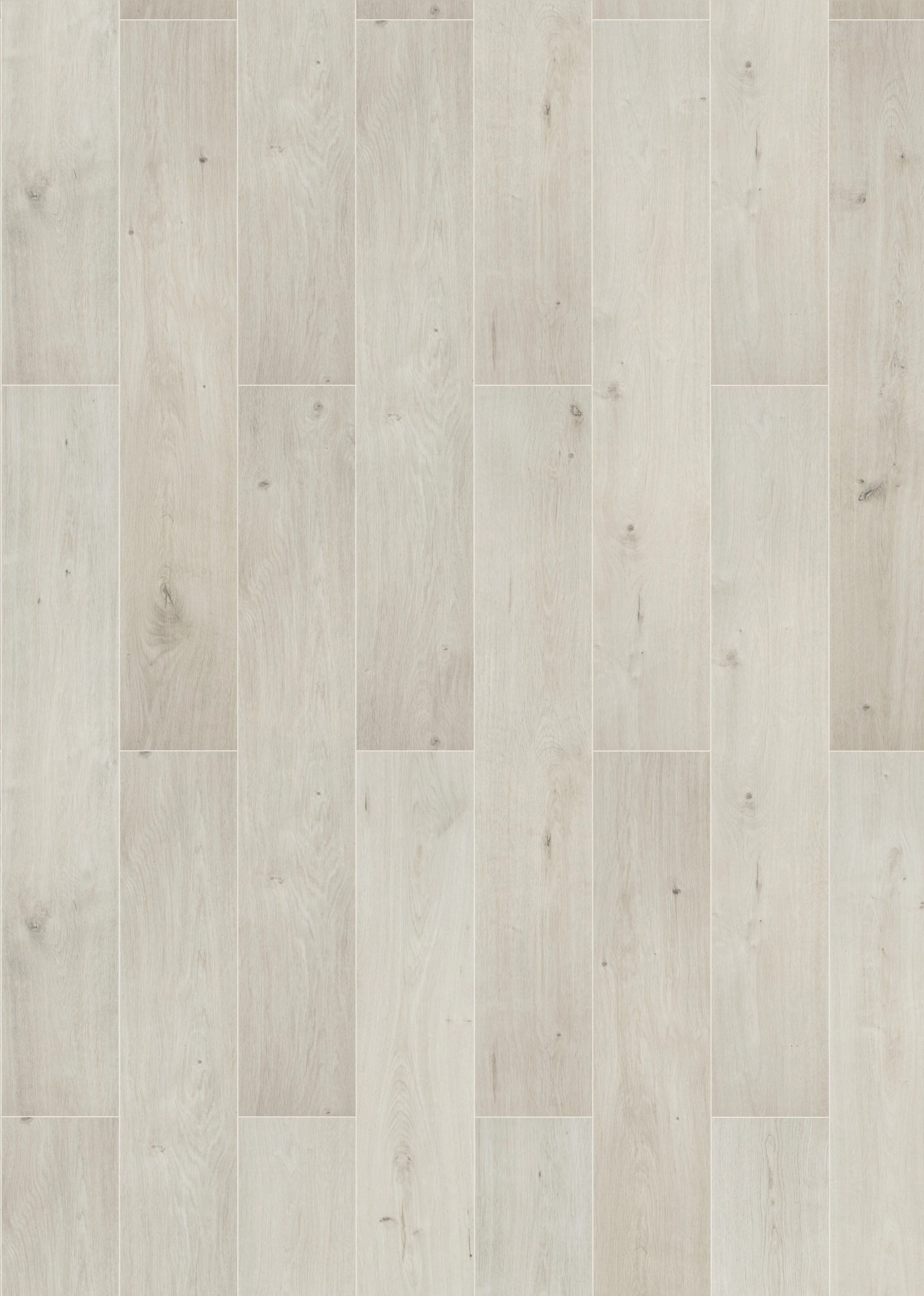 Classen Oak Light Grey Mix 52350 