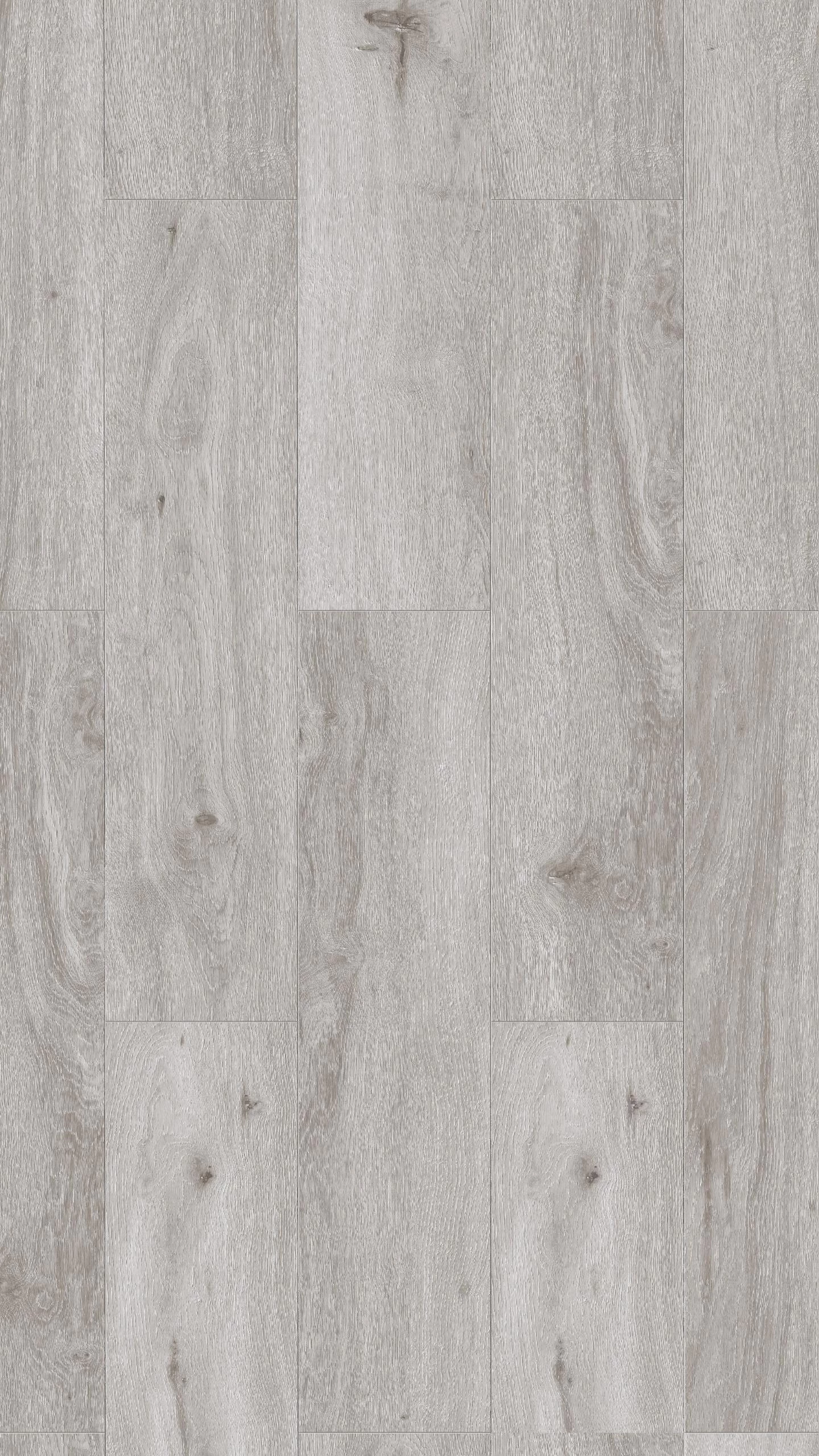 Classen Oak Light Grey XL 55821