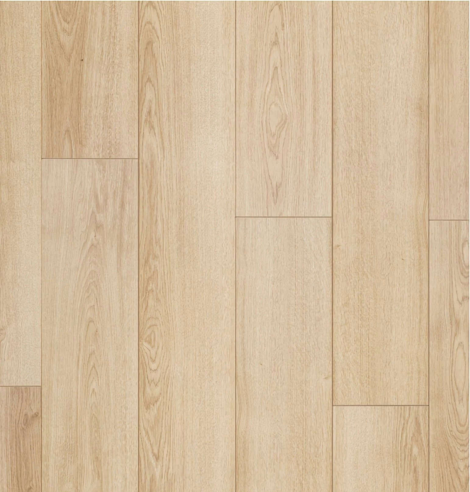 Classen Oak Nature 52458