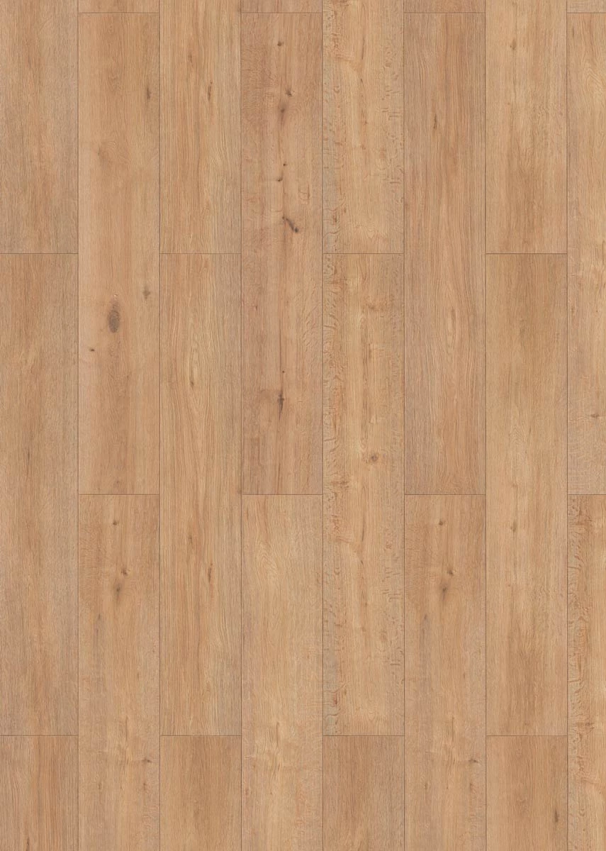 Classen Oak Nature Planed 52481