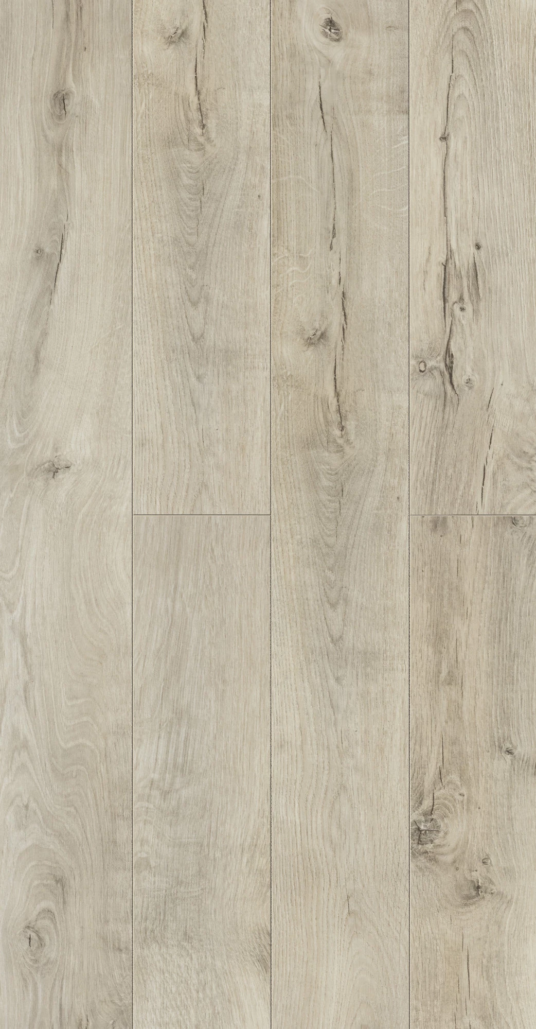 Classen Oak Rustic Beige 52597
