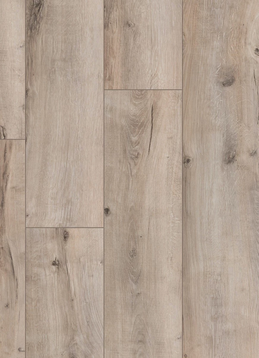 Classen Oak Rustic Beige XL 55814