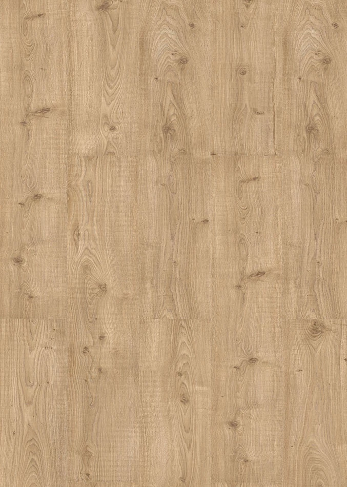 Classen Oak Saegerau XL 45785