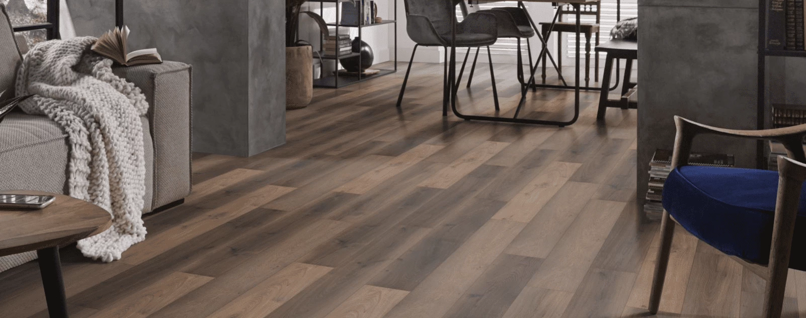 Classen Oak Various 50332