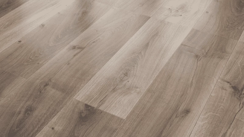 Classen Oak Various 50332 Classen Oak Various 50332