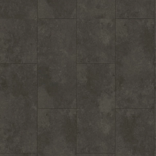 Classen Visio Grande Concrete Black 57062