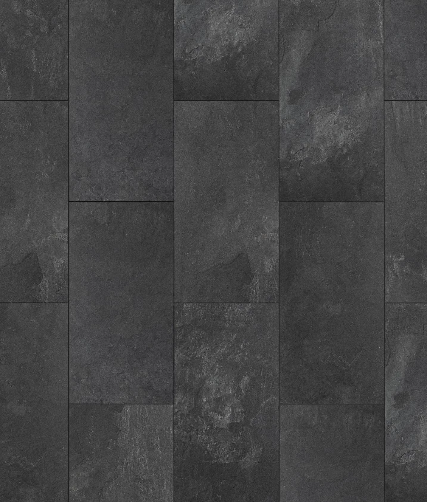 Classen Visio Grande Oiled Slate 56015