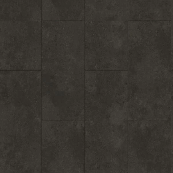 Classen Visio Grande Soft Dark Anthracite 56652