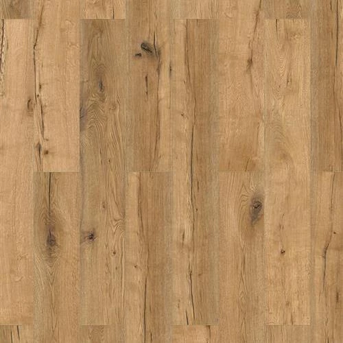 Classen White Oak 52998