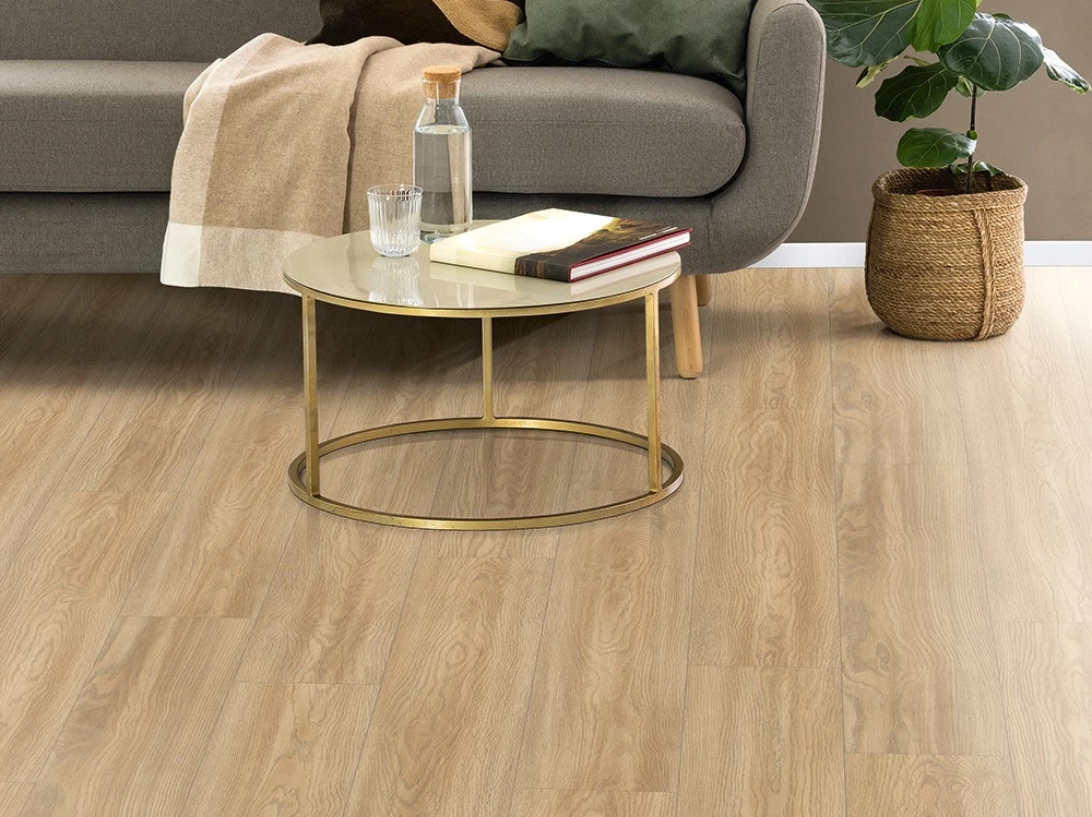 Egger Classic vgroef 8mm Soria Eiken Natuur 179