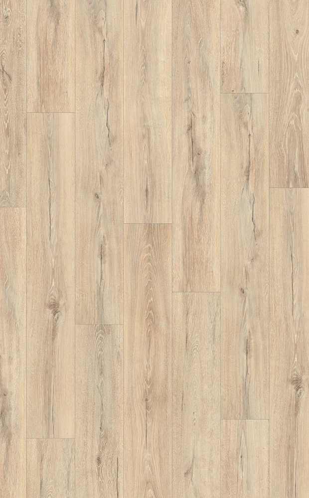 Egger laminate deals