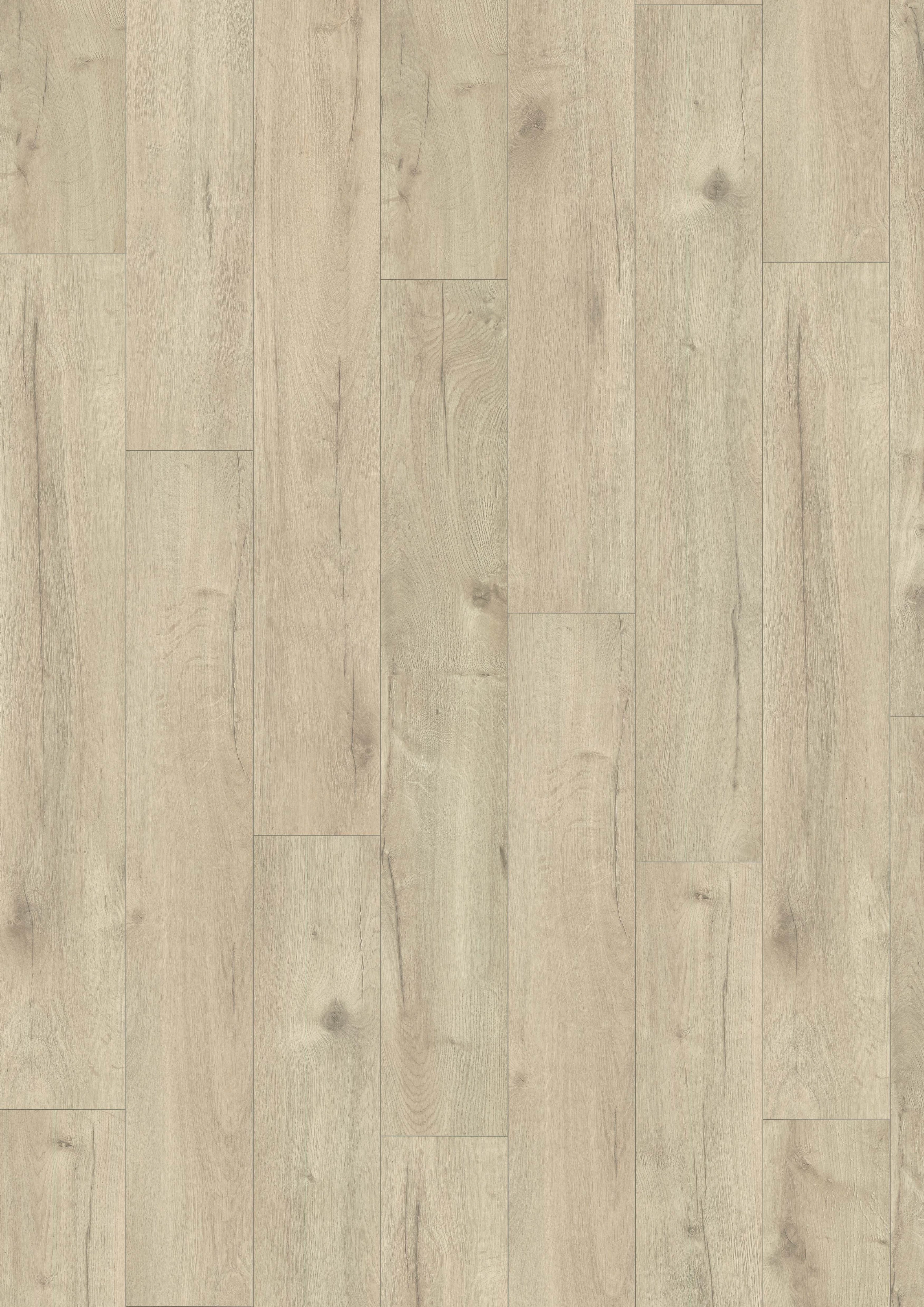 Egger Classic vgroef 8mm Rioja Oak Light C-2075