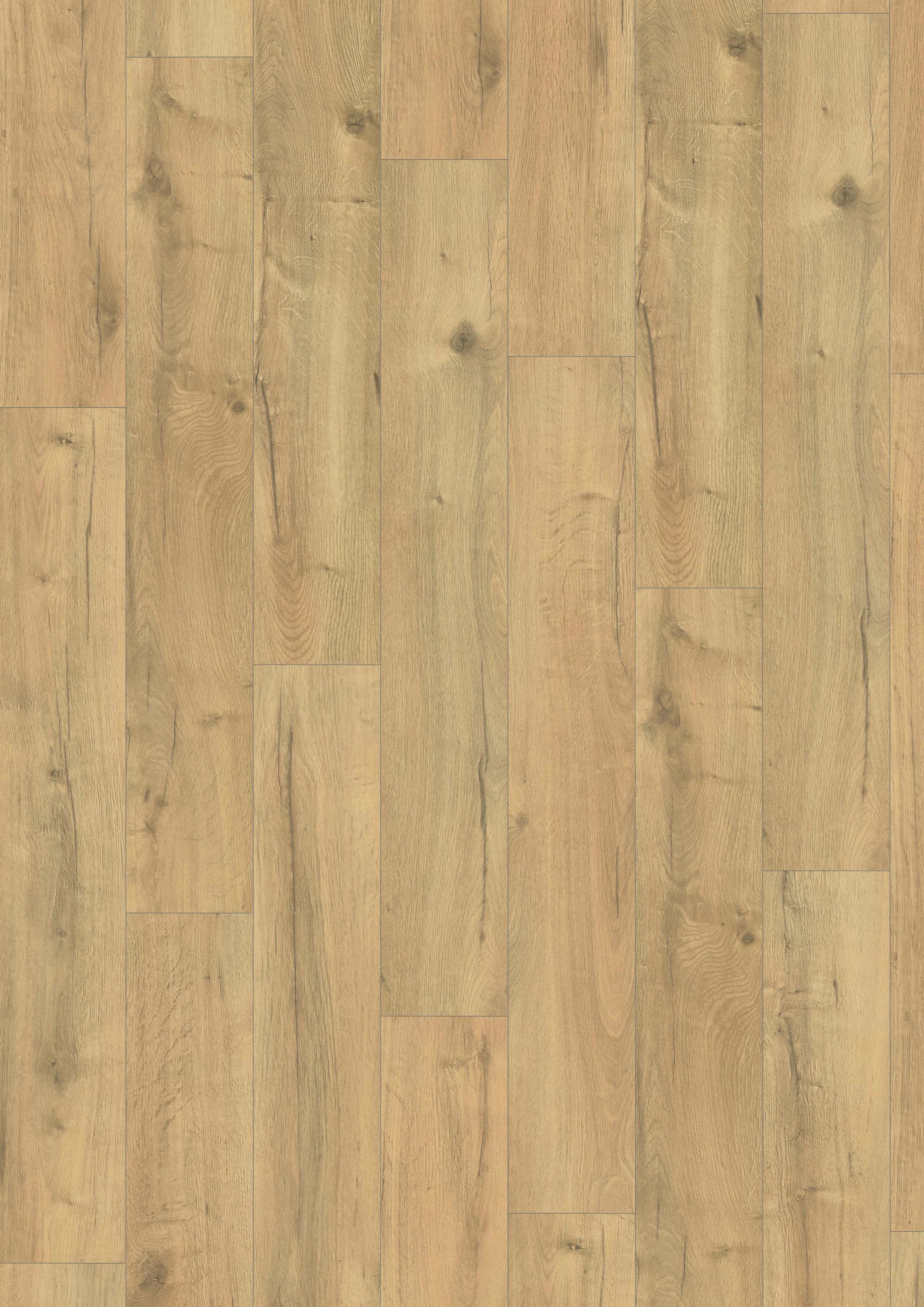 Egger Classic vgroef 8mm Rioja Oak Natural C-2076
