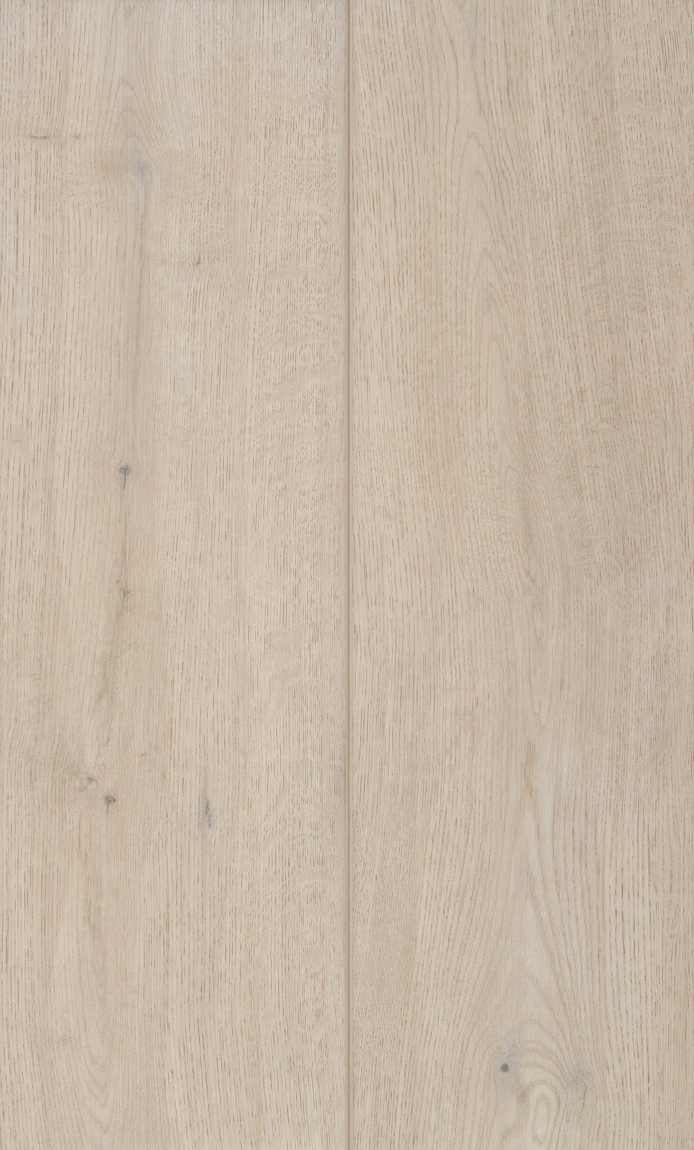 COREtec Essentials 1200+ Series Cleveland Oak 62