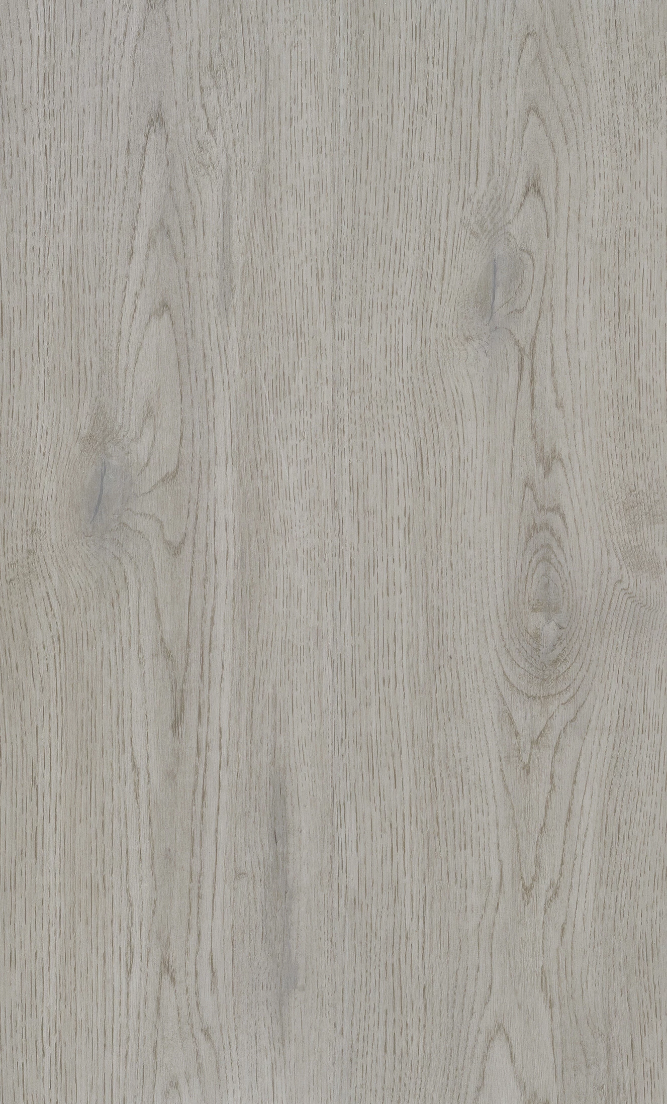 COREtec Essentials 1200+ Series Cleveland Oak 94