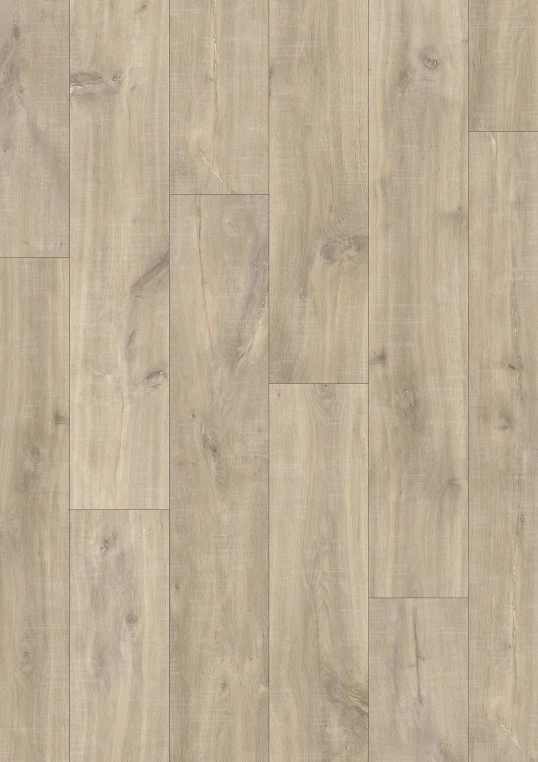 Quick-Step Classic CLM1656 Havanna Eik Natuur Met Zaagsneden