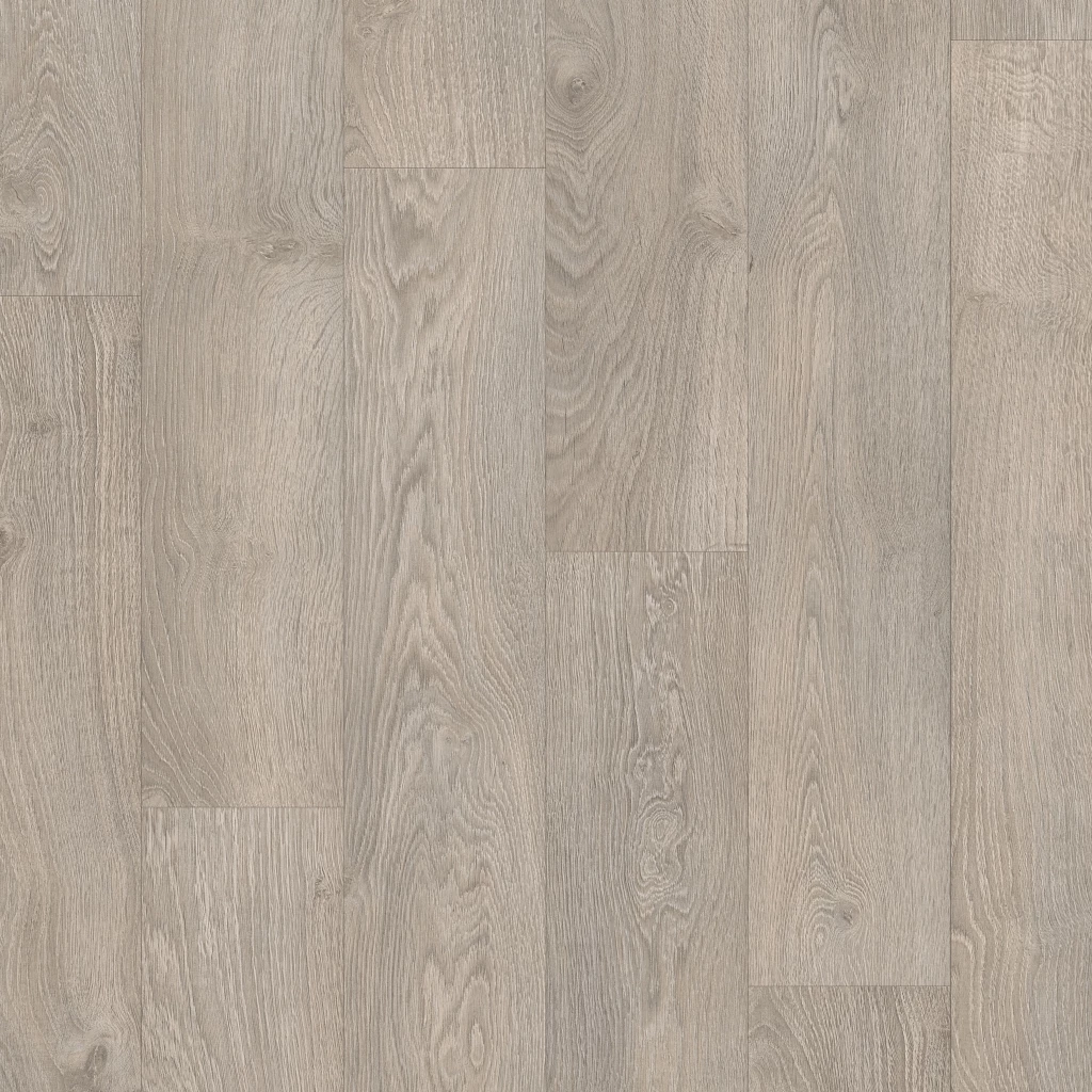 Quick-Step Classic CLM1405 Oude Eik Lichtgrijs