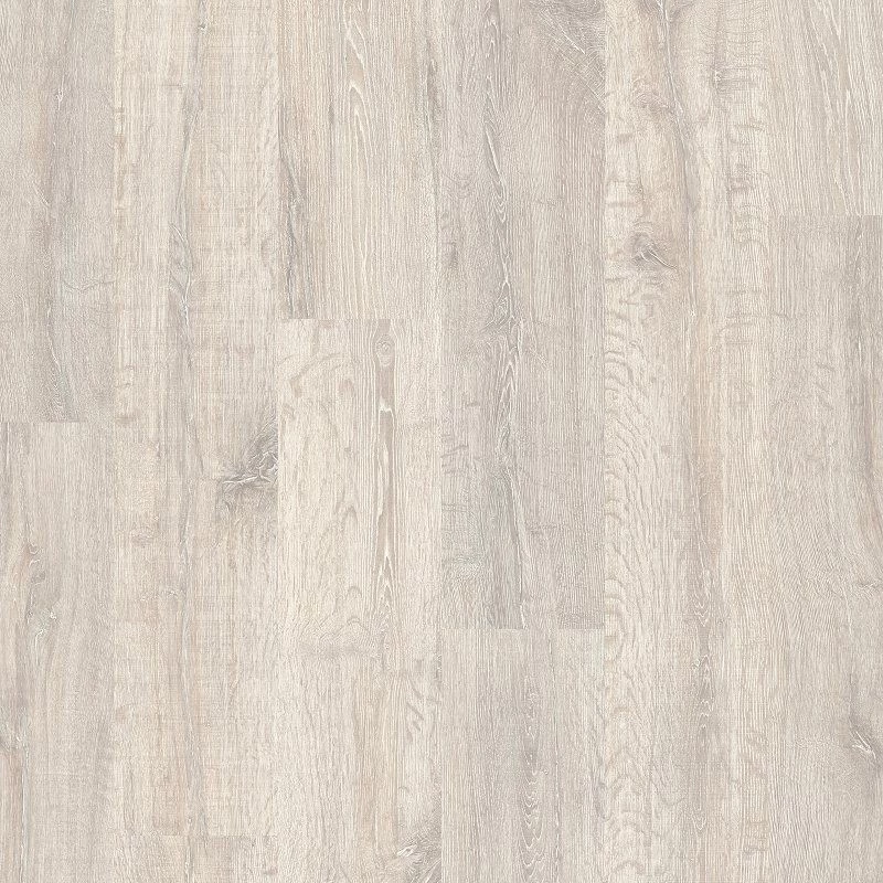 Quick-Step Classic CL1653 Reclaimed Patina Eik Wit