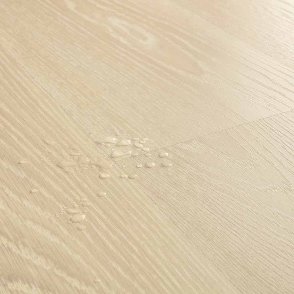 Quick-Step Classic CLM5799 Vorstige Beige Eik