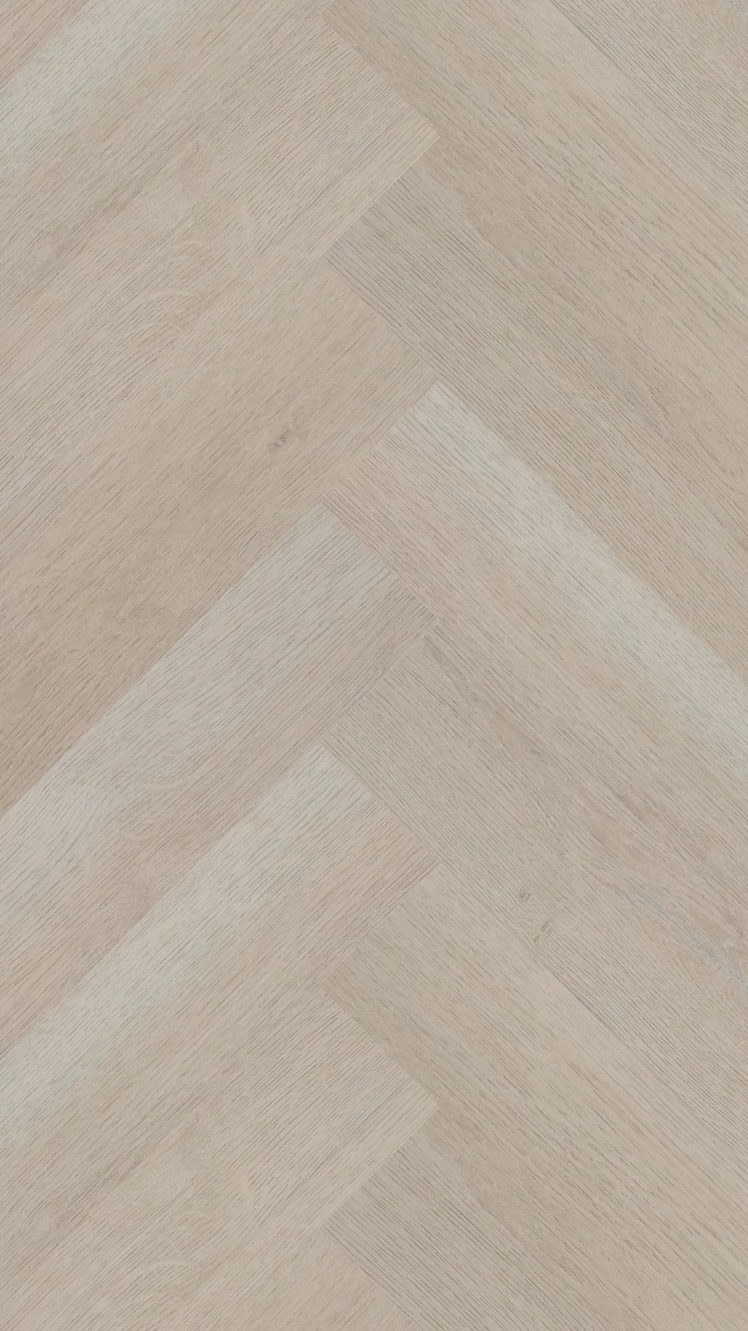 COREtec Essentials Herringbone Series Texas Oak H71