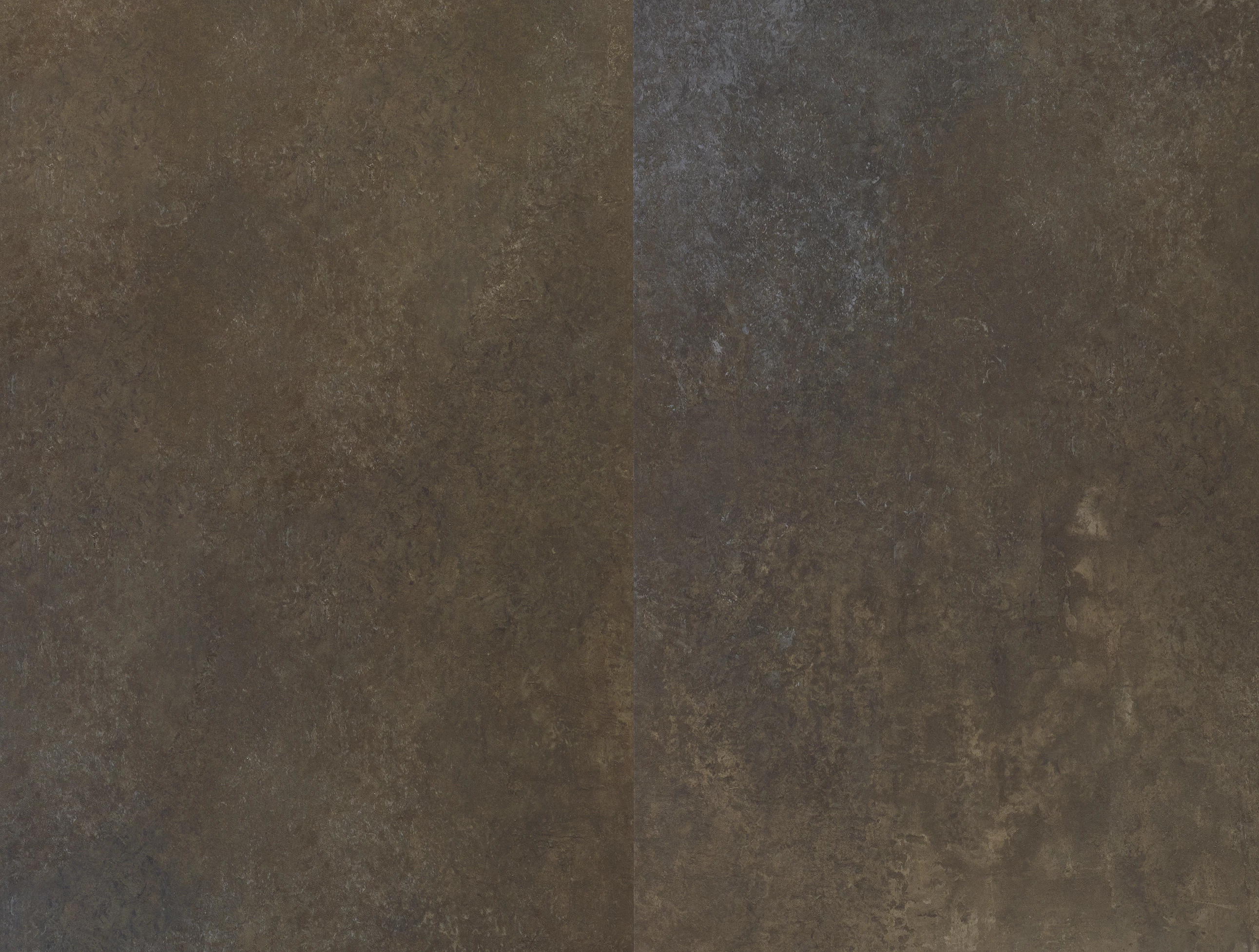 COREtec Essentials Tile Series Cosmic Copper 67
