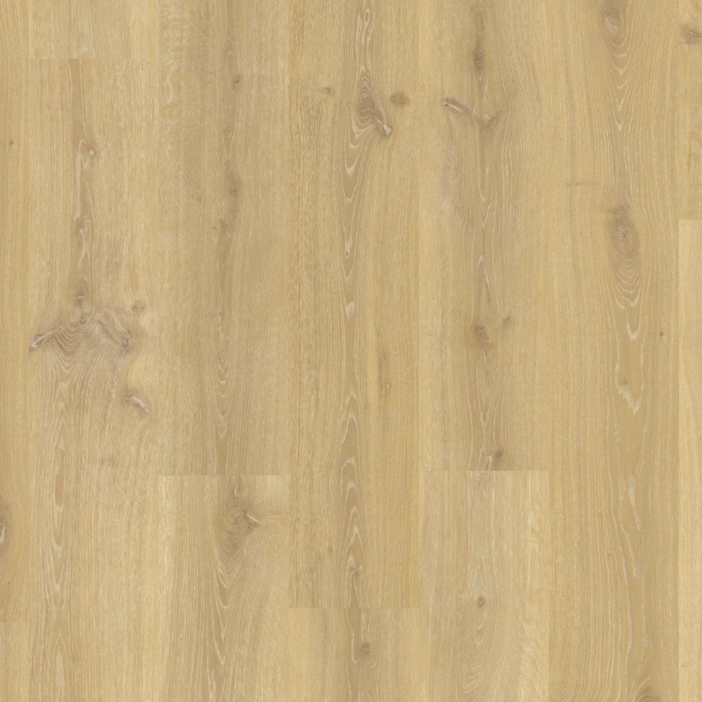 Quick-Step Creo CRH3180 Eik Natuur Tennessee