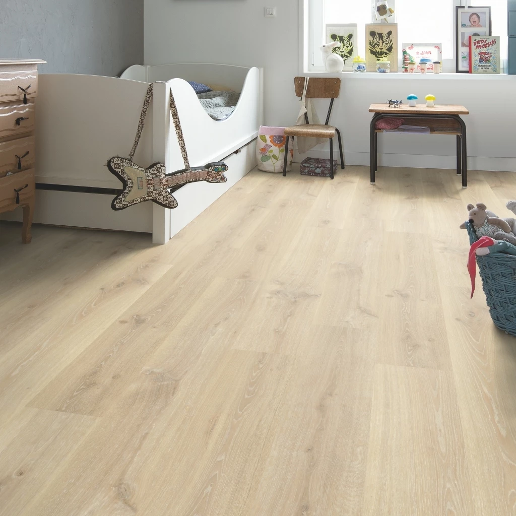 Quick-Step Creo CRH3179 Lichte Eik Tennessee