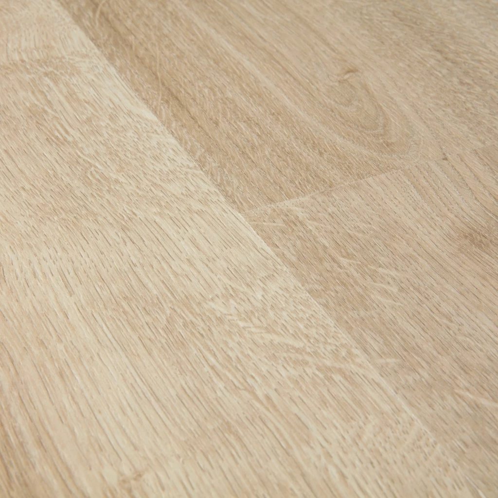 Quick-Step Creo CRH3182 Eik Natuur Virginia