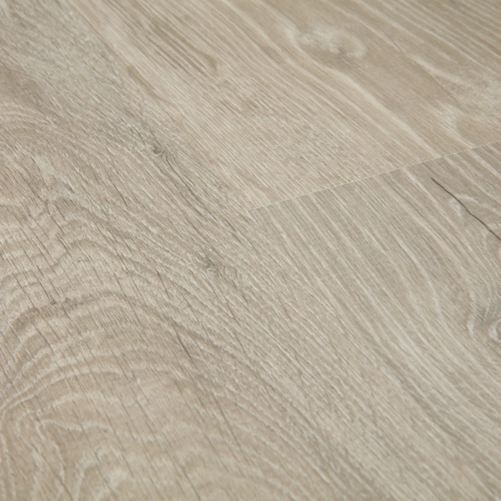 Quick-Step Creo CRH3175 Beige Eik Louisiana