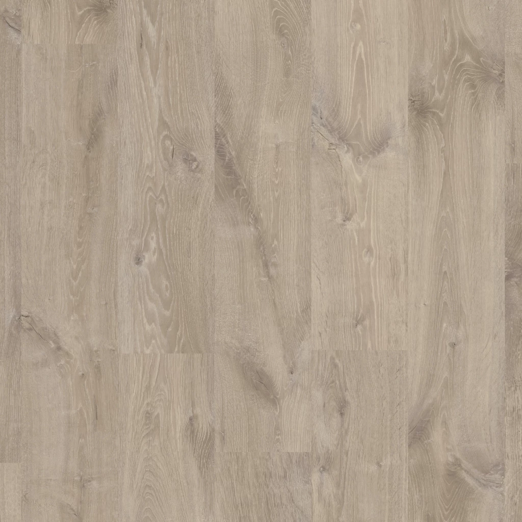 Quick-Step Creo CRH3175 Beige Eik Louisiana