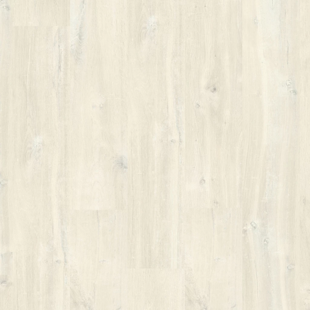 Quick-Step Creo CRH3178 Witte Eik Charlotte