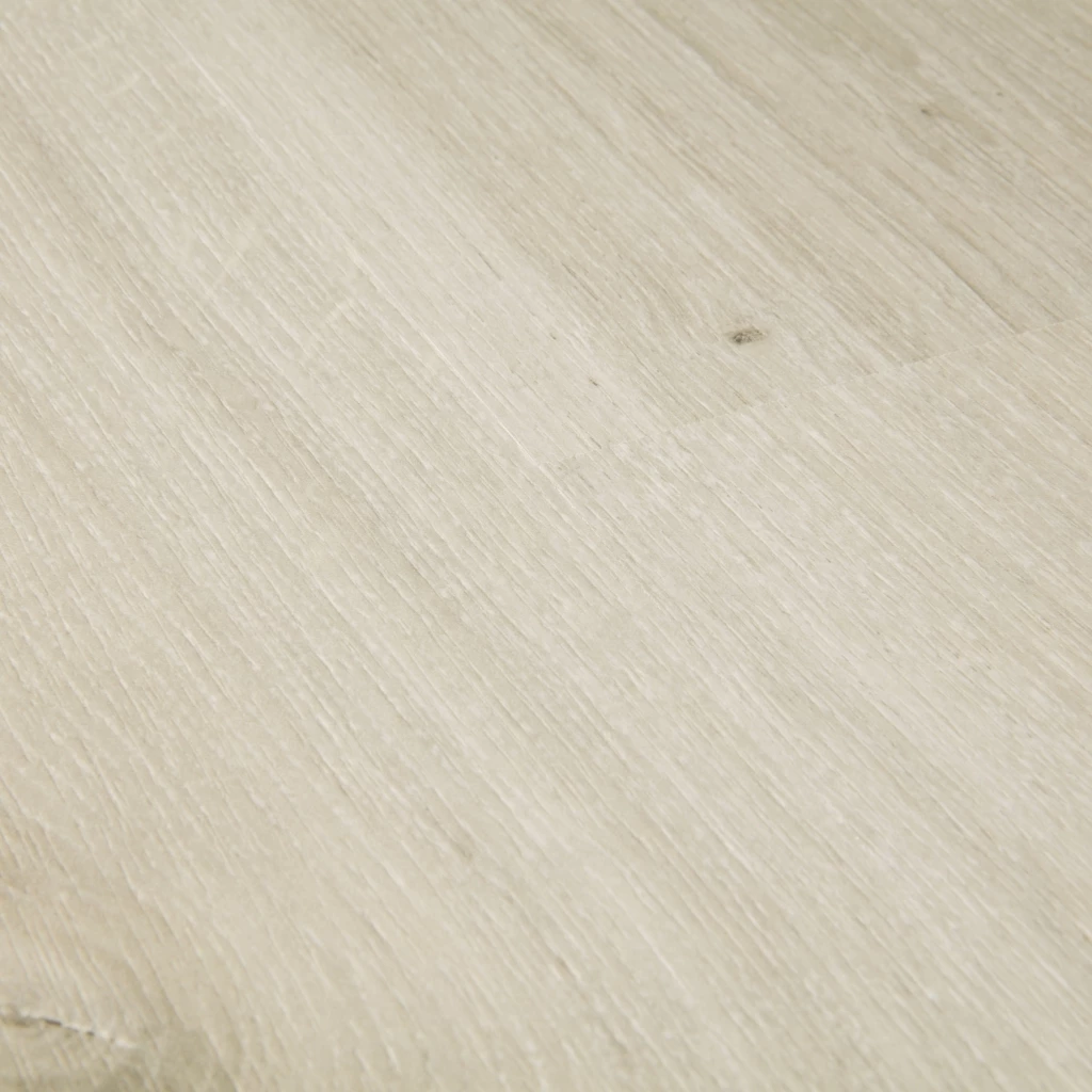 Quick-Step Creo CRH3181 Grijze Eik Tennessee