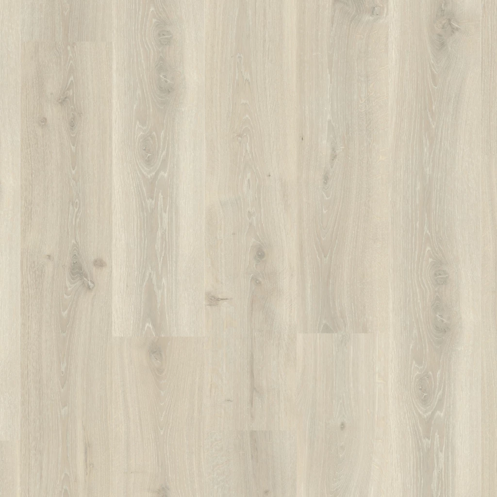 Quick-Step Creo CRH3181 Grijze Eik Tennessee