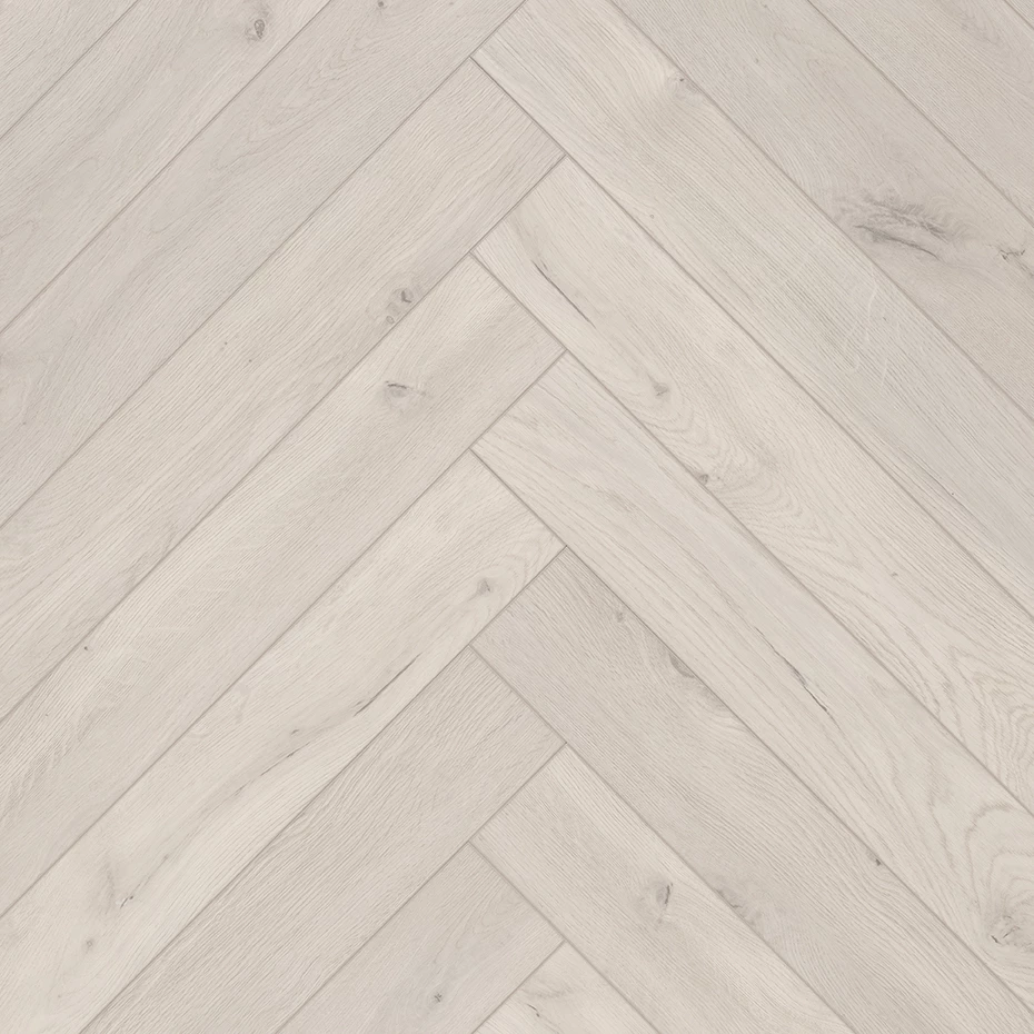 COREtec Naturals 805 Desert Visgraat