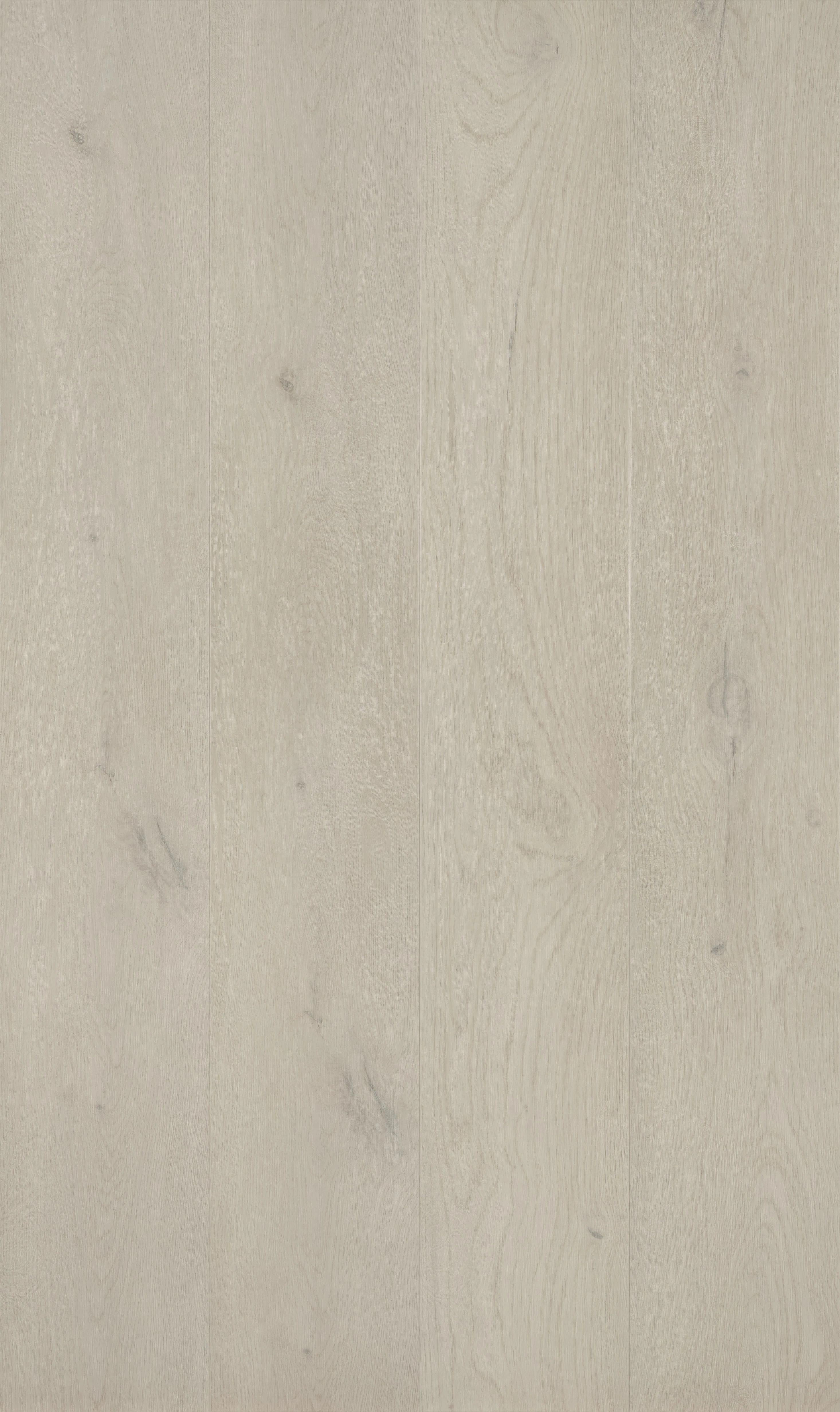 COREtec Naturals 805 Desert